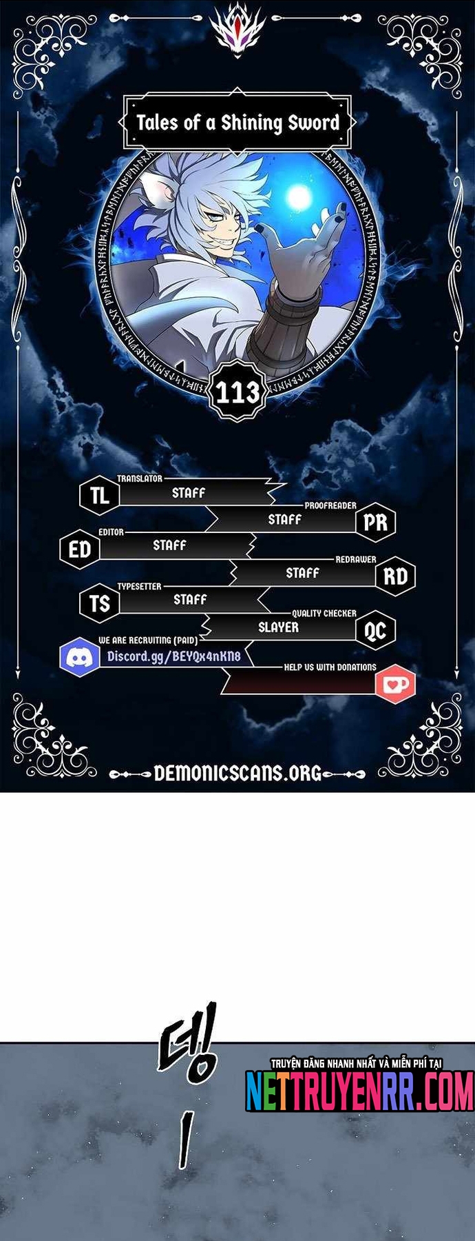 Chương 113 - Trang 4