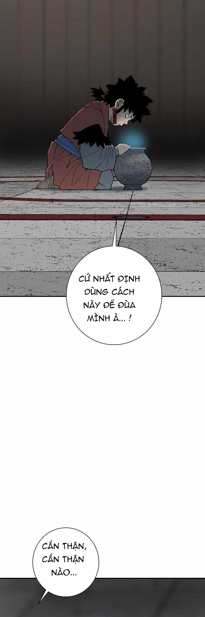 Chương 113 - Trang 33