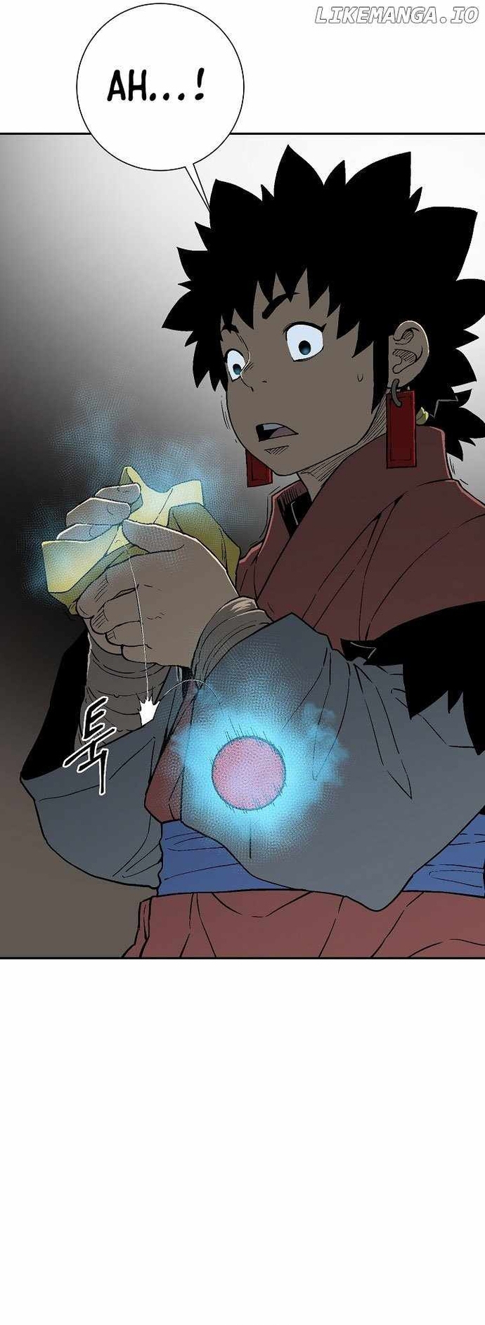 Chương 113 - Trang 35