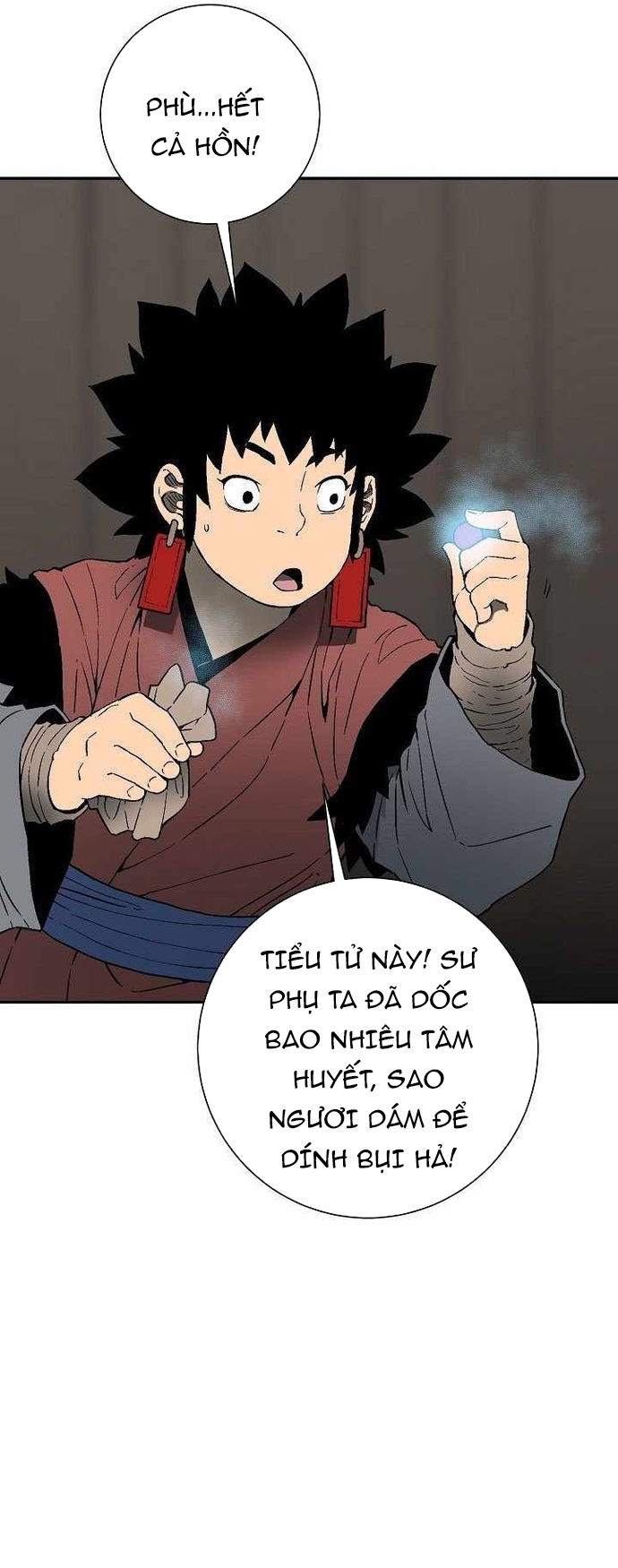 Chương 113 - Trang 37