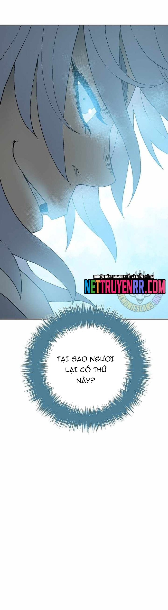 Chương 113 - Trang 42