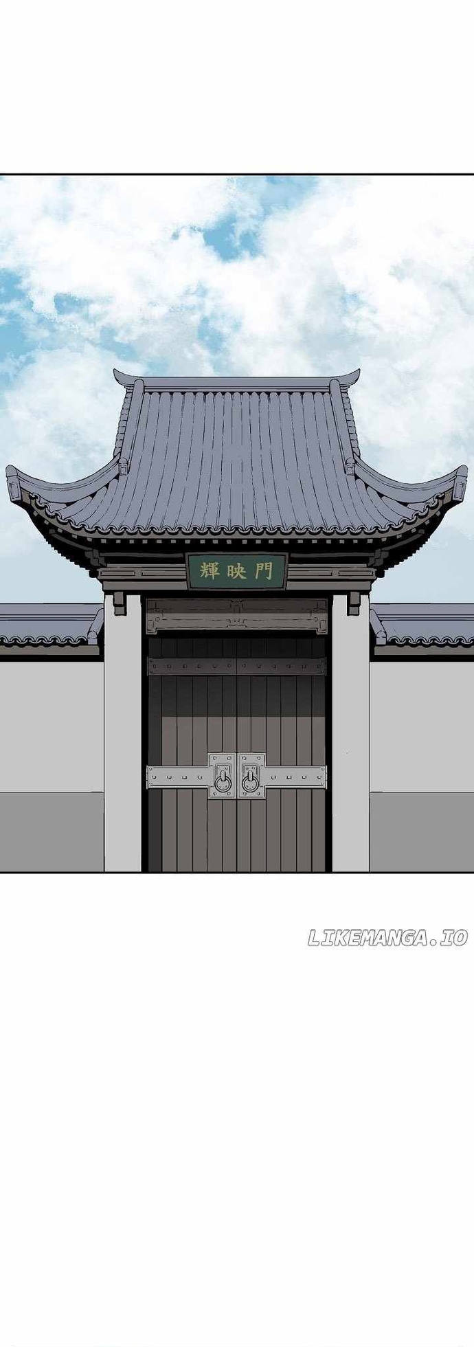 Chương 113 - Trang 48