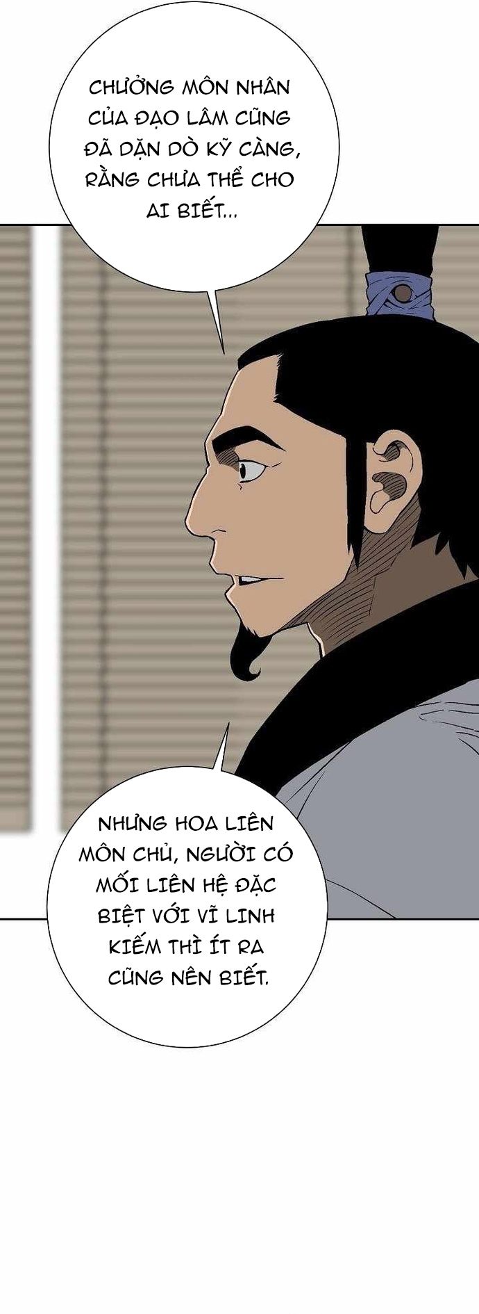Chương 113 - Trang 52