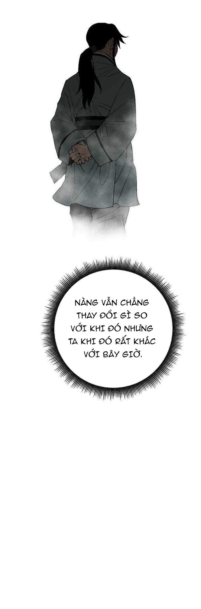 Chương 113 - Trang 56