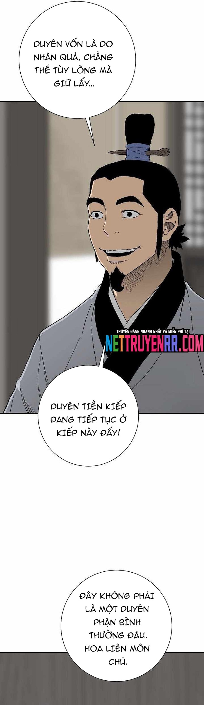 Chương 113 - Trang 59
