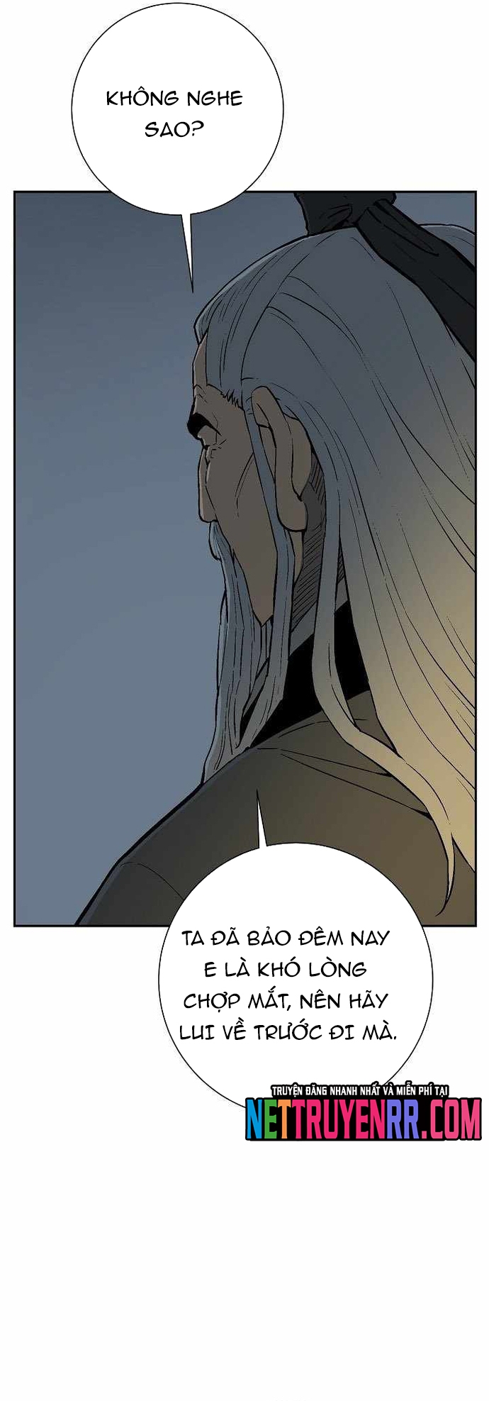 Chương 113 - Trang 8