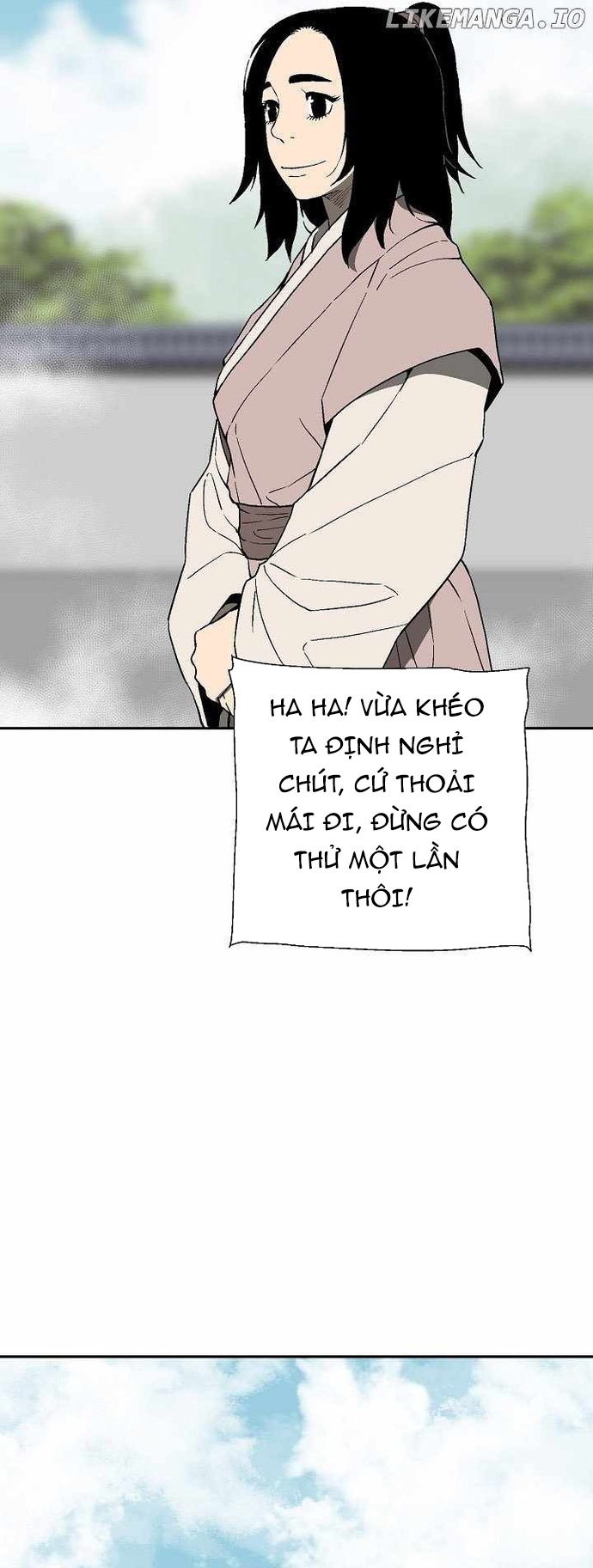 Chương 113 - Trang 72