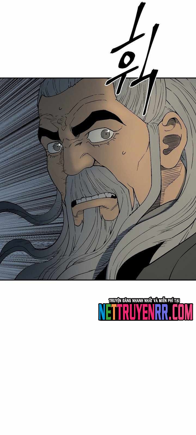 Chương 113 - Trang 10