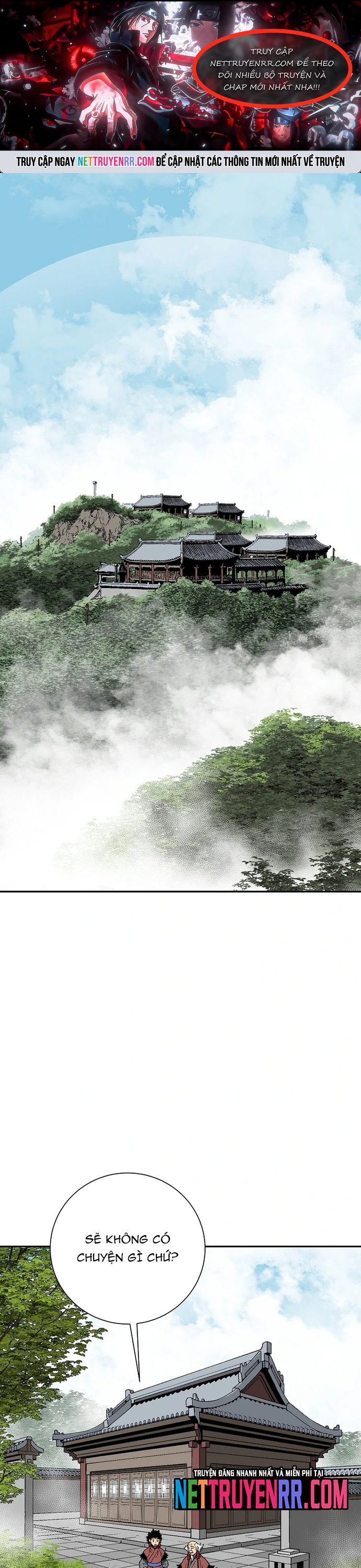 Chương 114 - Trang 1