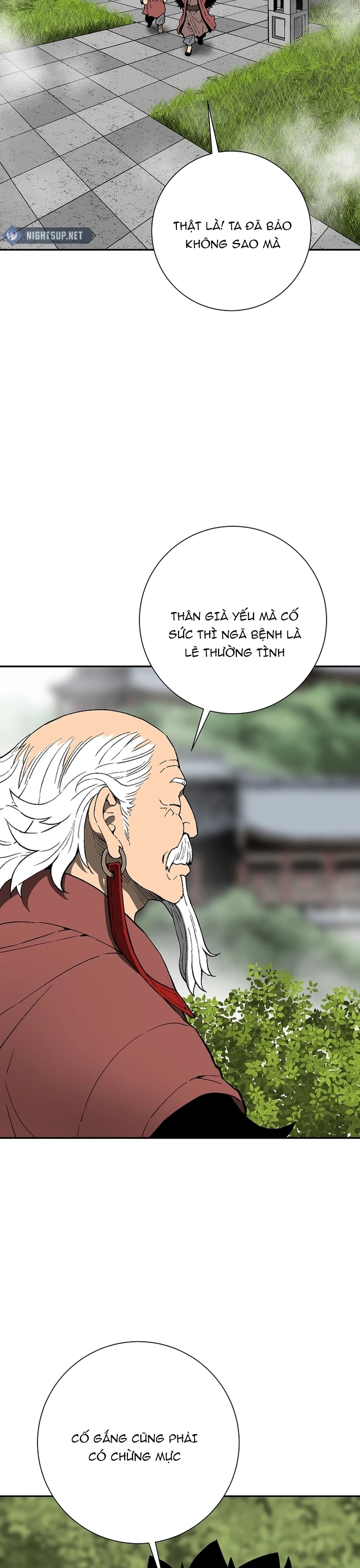 Chương 114 - Trang 2