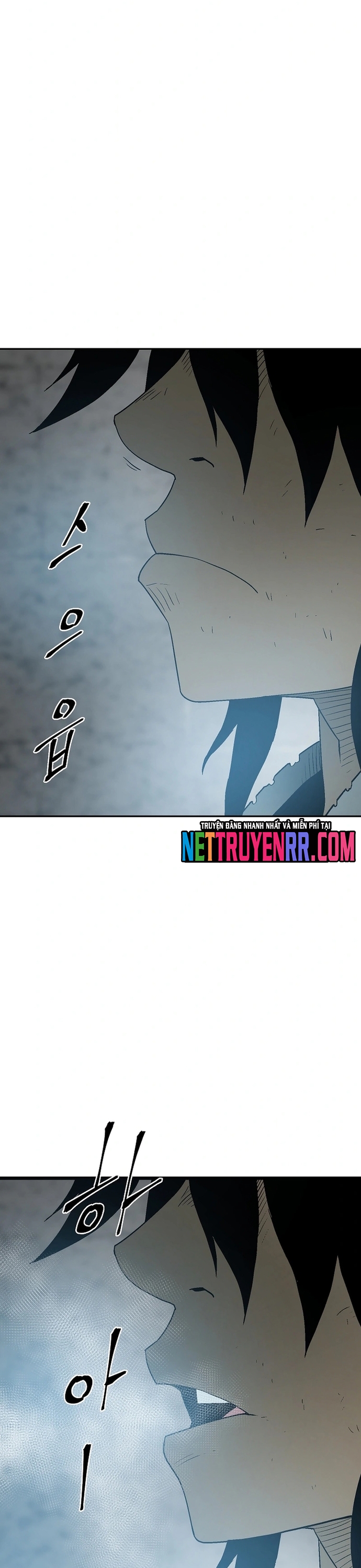 Chương 114 - Trang 13