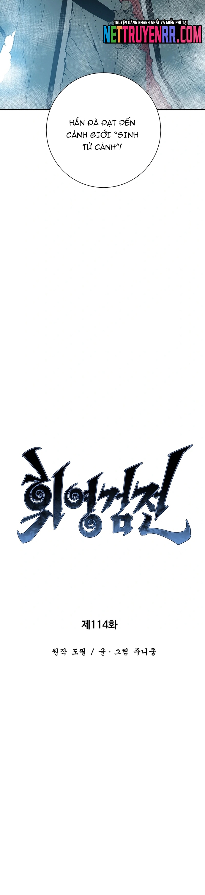 Chương 114 - Trang 16