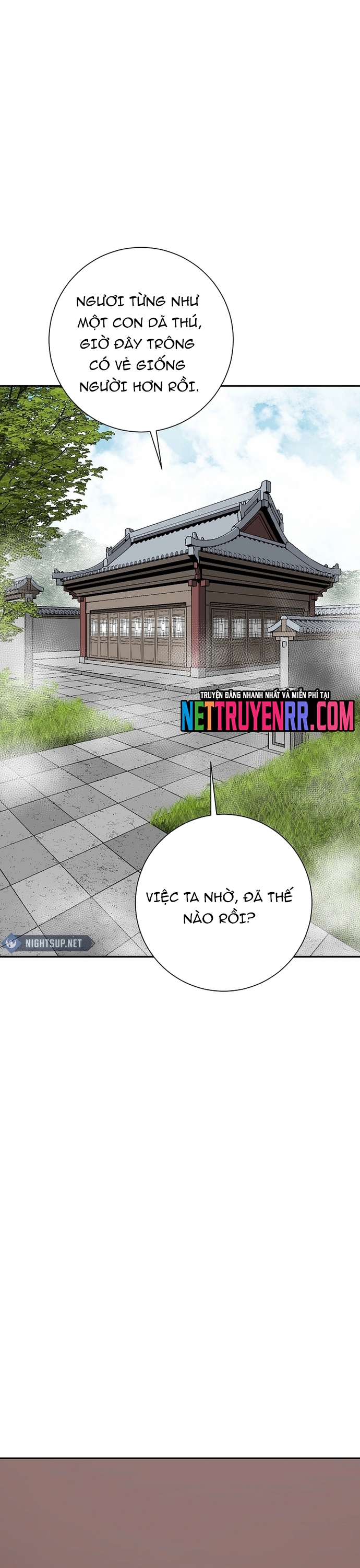 Chương 114 - Trang 19