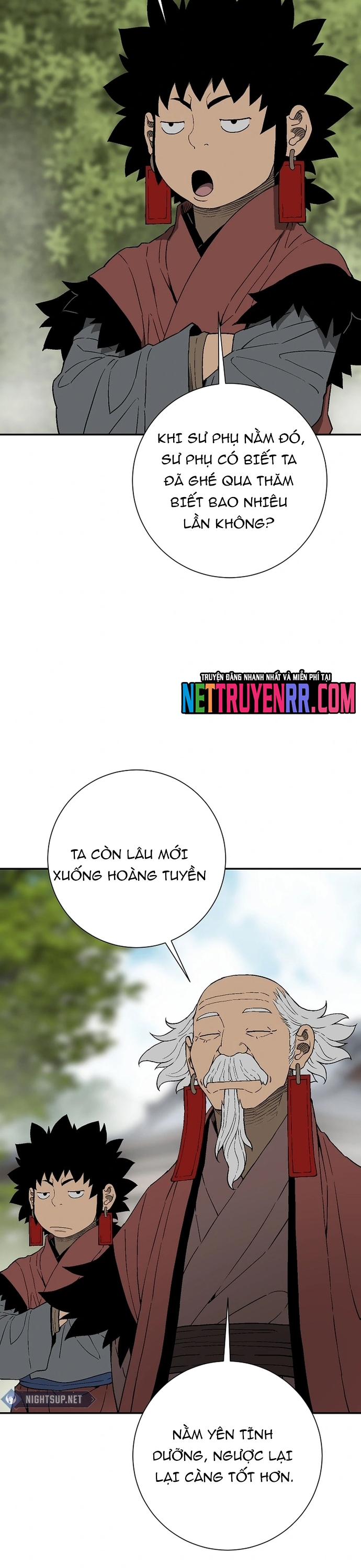 Chương 114 - Trang 3