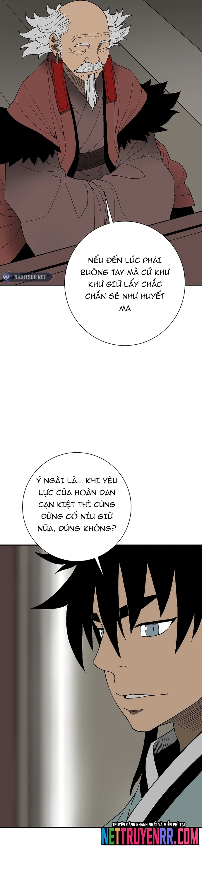 Chương 114 - Trang 23
