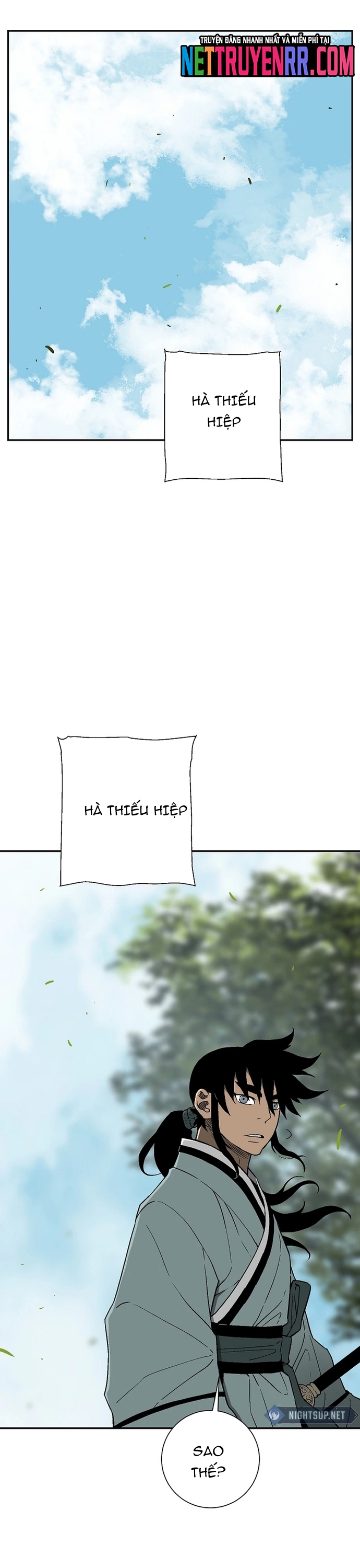 Chương 114 - Trang 25
