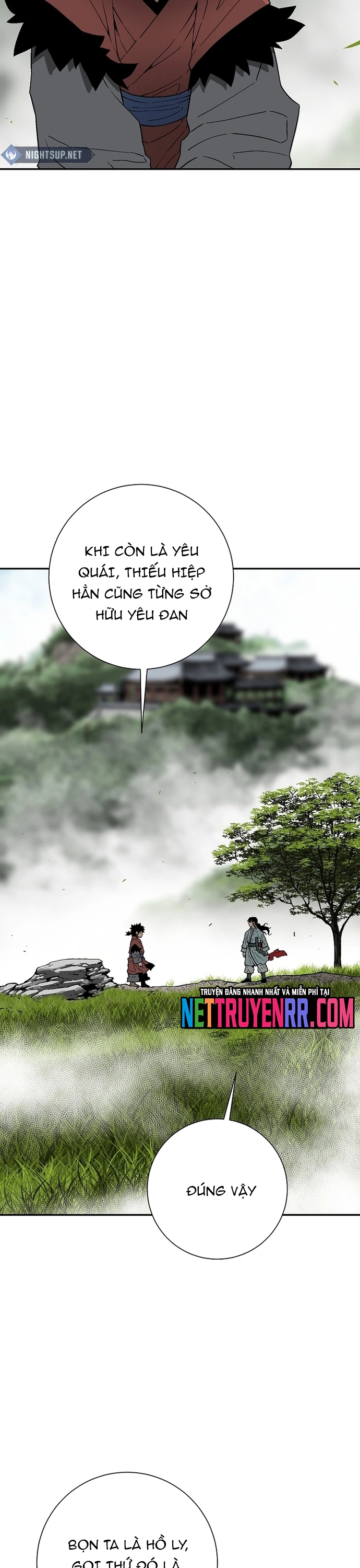 Chương 114 - Trang 27