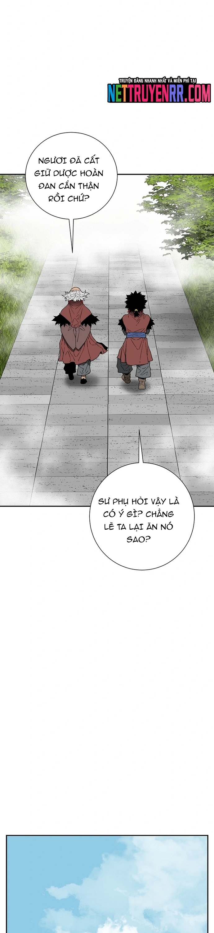 Chương 114 - Trang 4