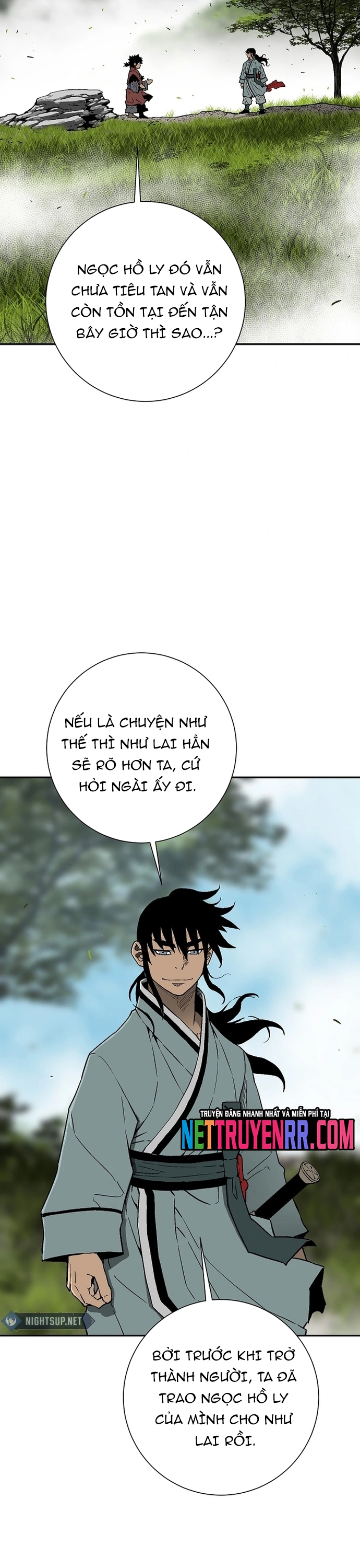 Chương 114 - Trang 31
