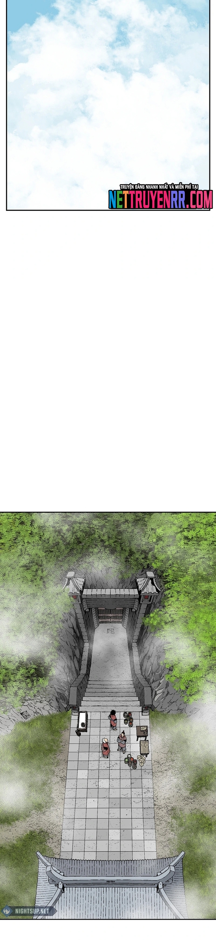 Chương 114 - Trang 5
