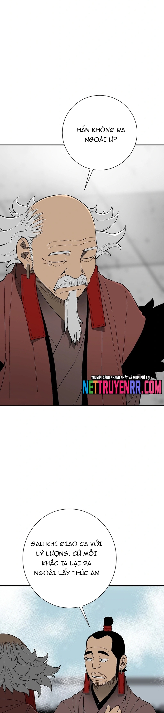 Chương 114 - Trang 6