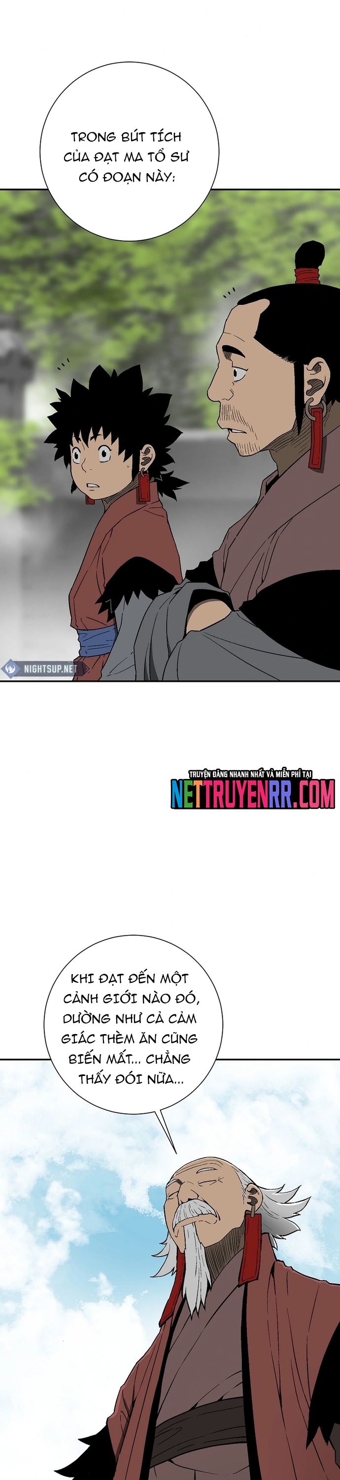 Chương 114 - Trang 10