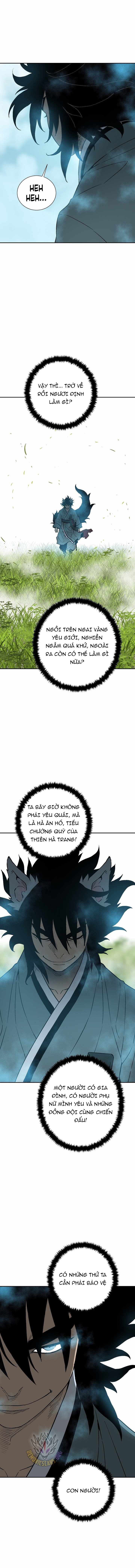 Chương 115 - Trang 15