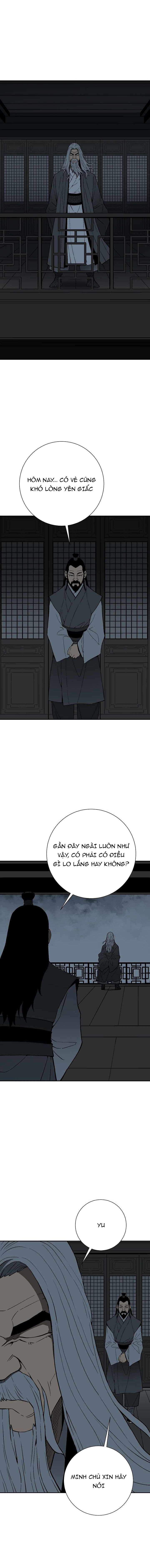 Chương 115 - Trang 18