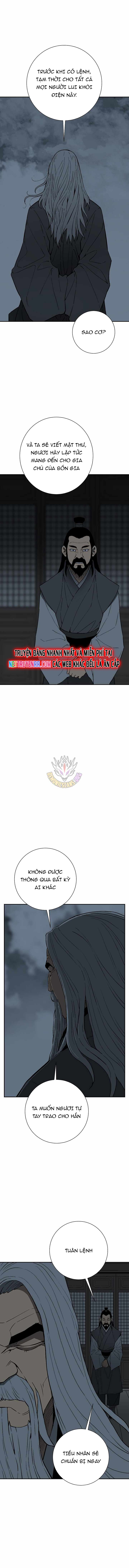 Chương 115 - Trang 19
