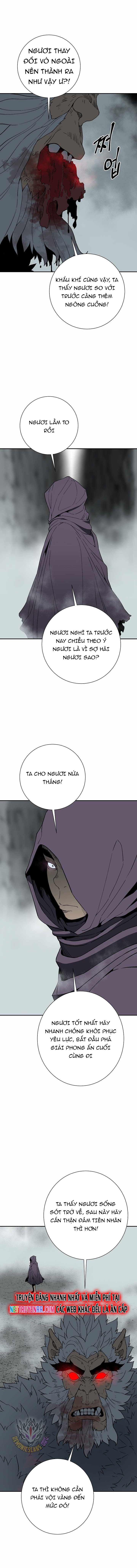 Chương 115 - Trang 3