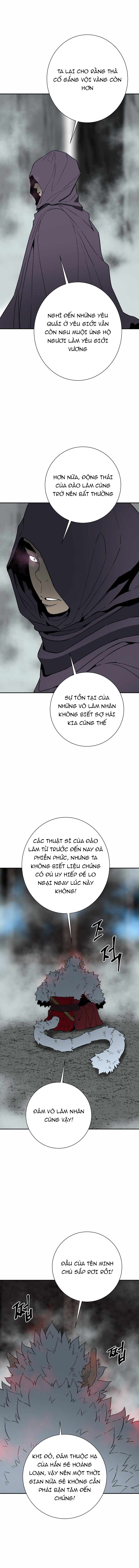 Chương 115 - Trang 4