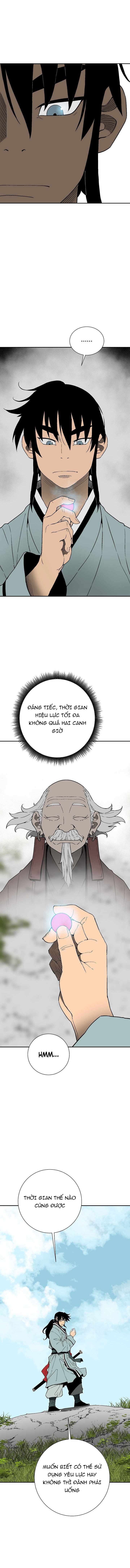 Chương 115 - Trang 6