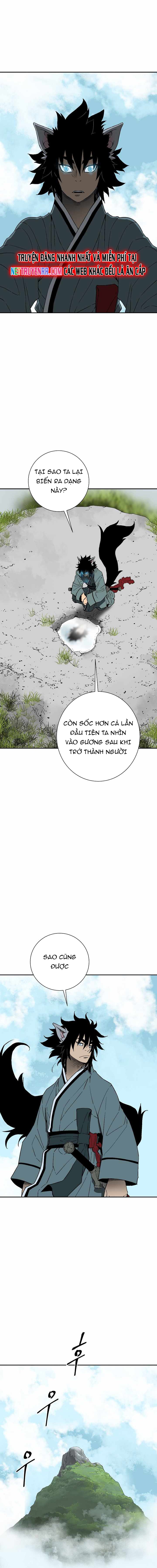 Chương 115 - Trang 10