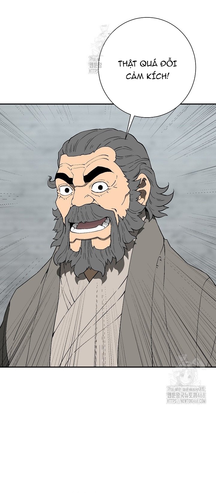 Chương 120 - Trang 19
