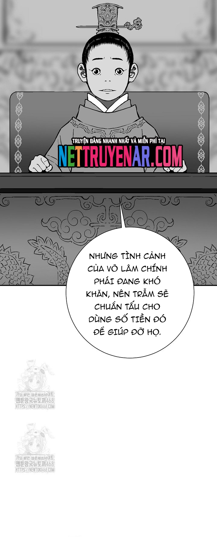 Chương 120 - Trang 22