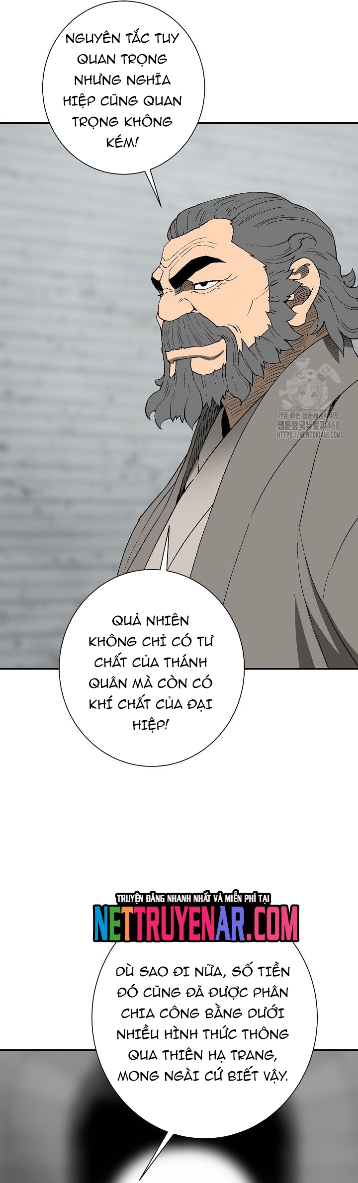 Chương 120 - Trang 23