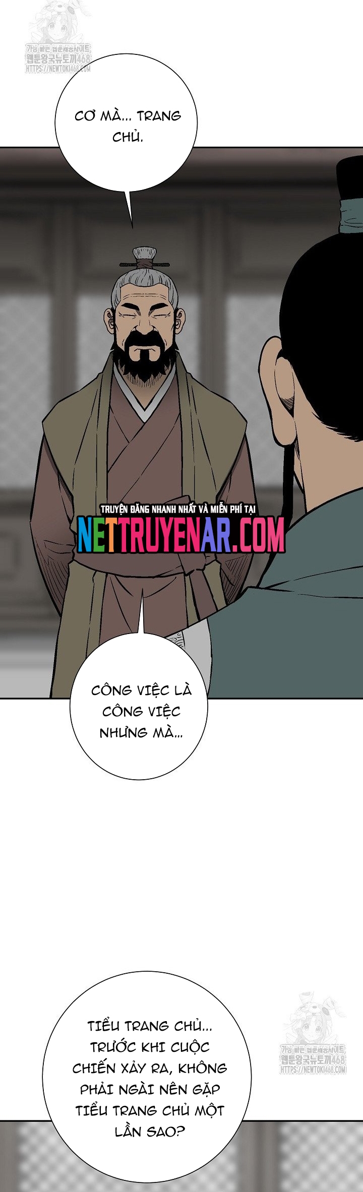 Chương 120 - Trang 28