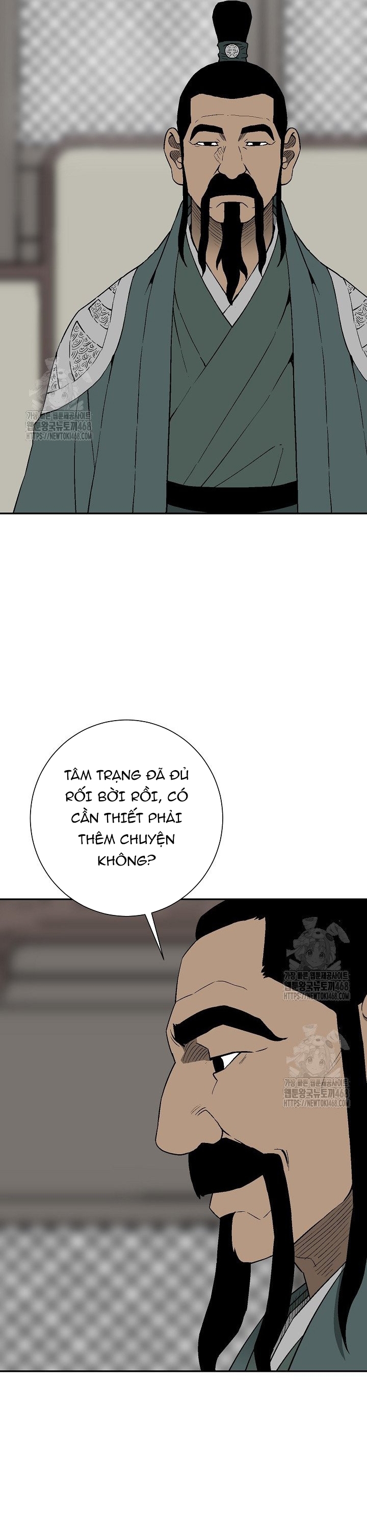 Chương 120 - Trang 29
