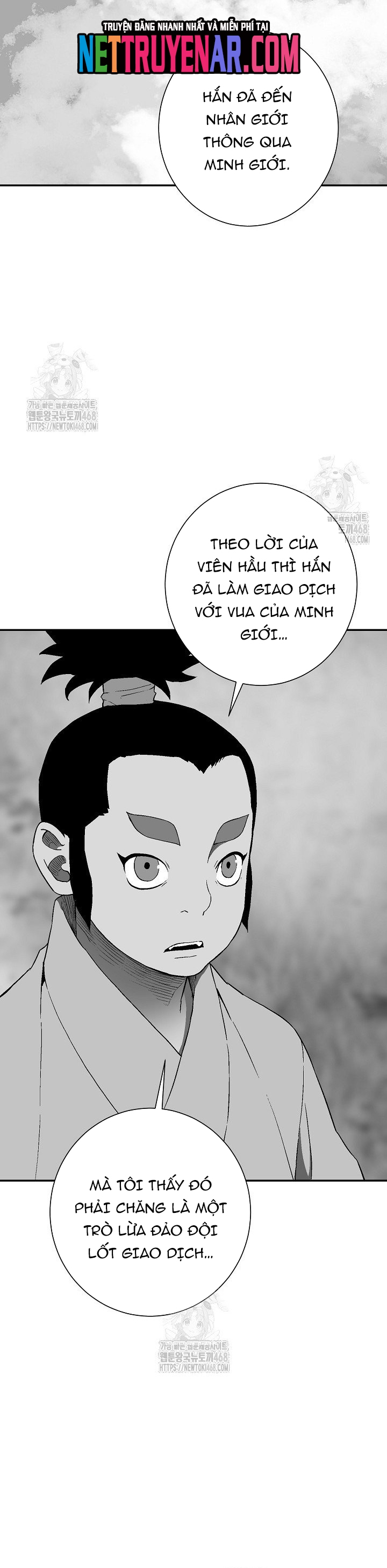Chương 120 - Trang 4