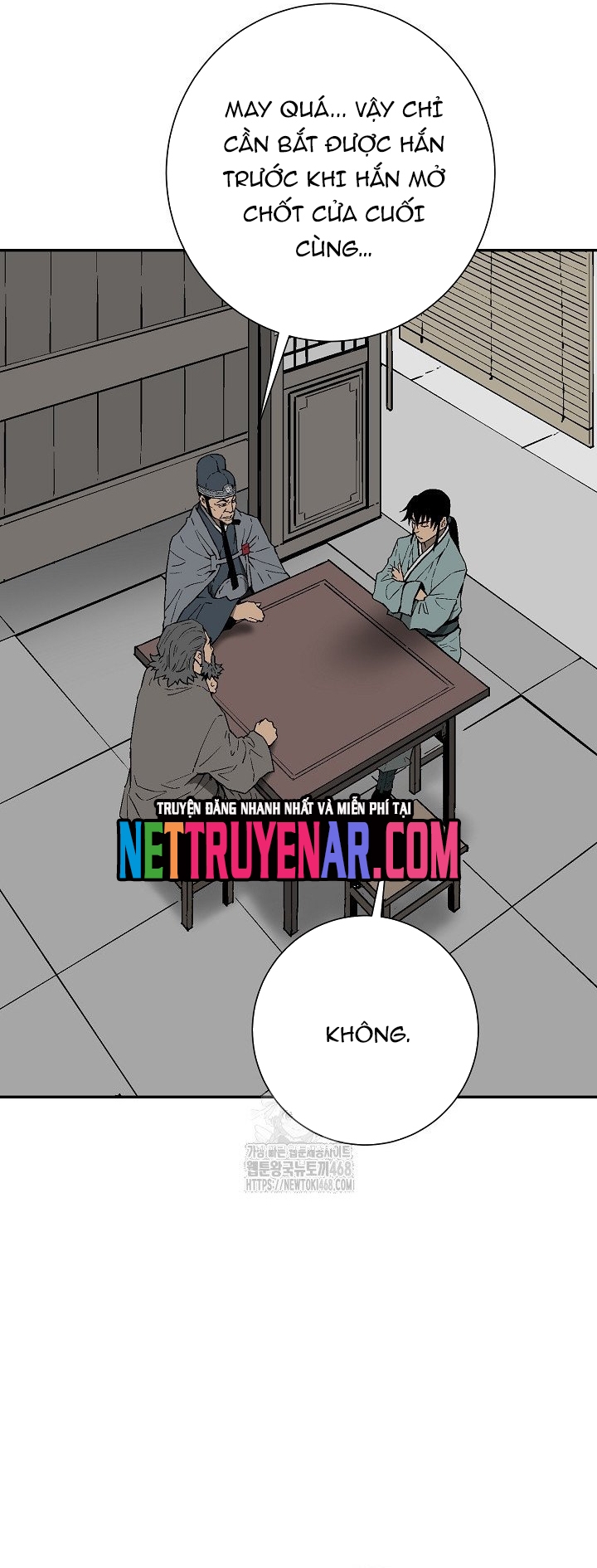 Chương 120 - Trang 41