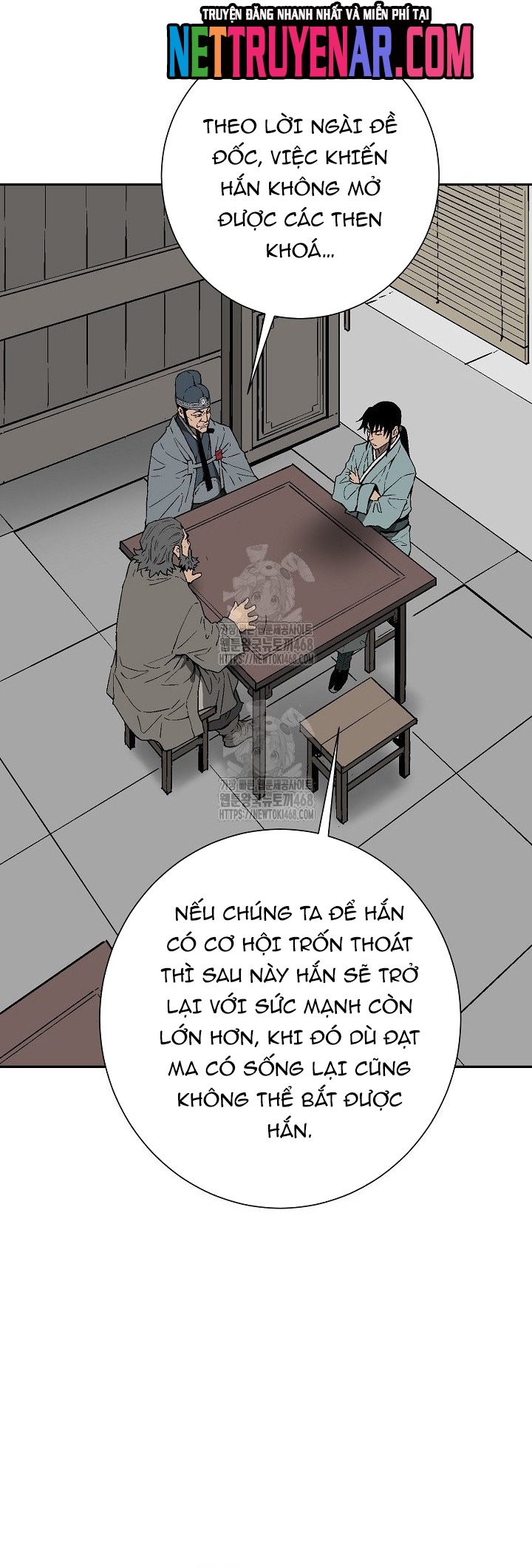 Chương 120 - Trang 46