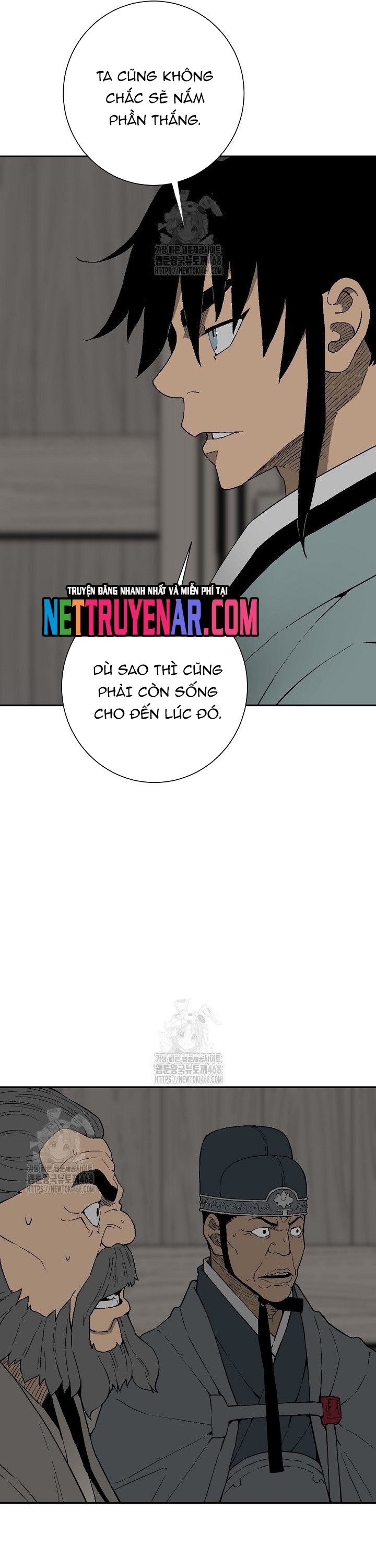 Chương 120 - Trang 47