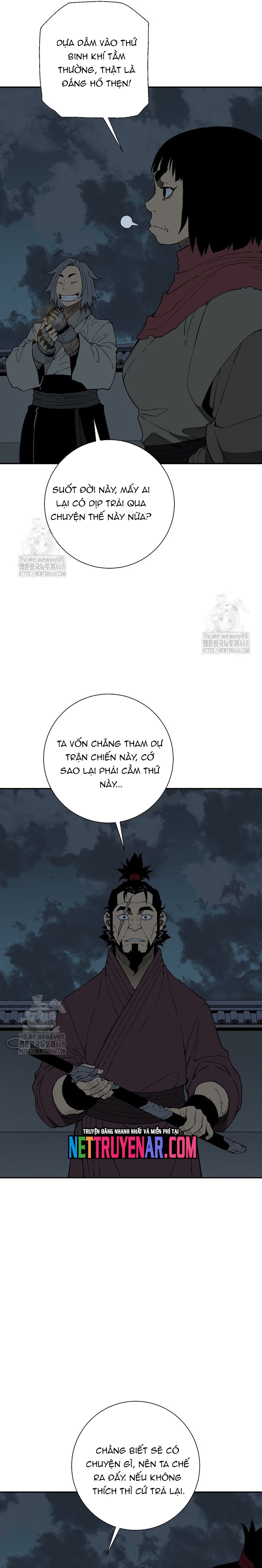 Trang 16
