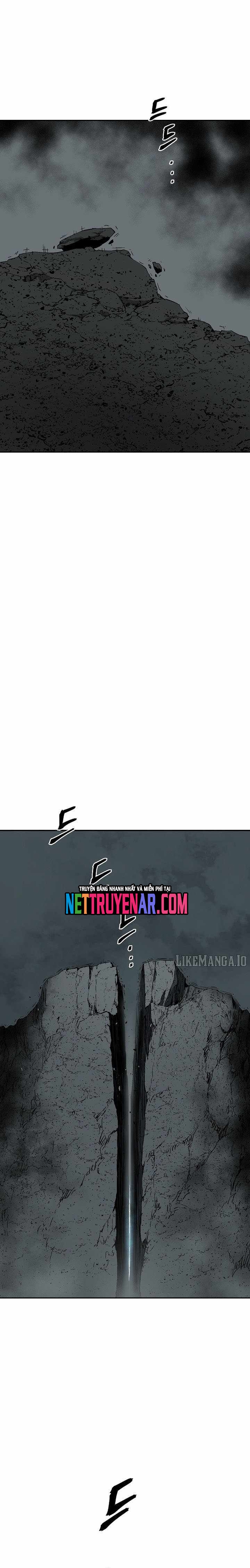 Chương 122 - Trang 21
