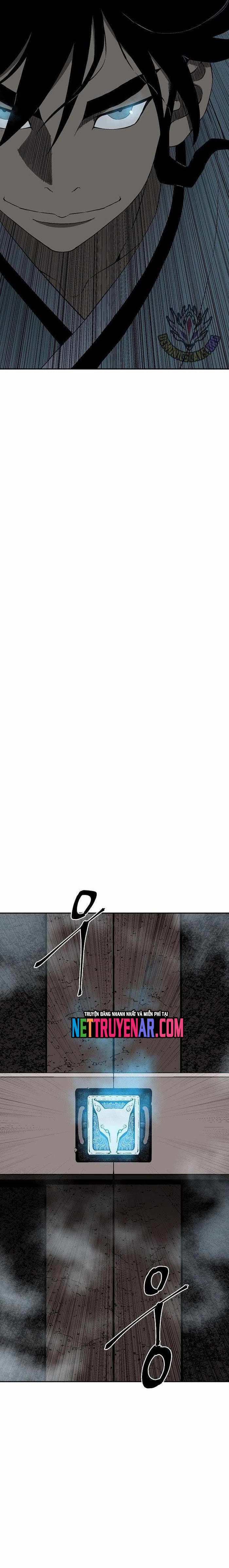 Chương 122 - Trang 6
