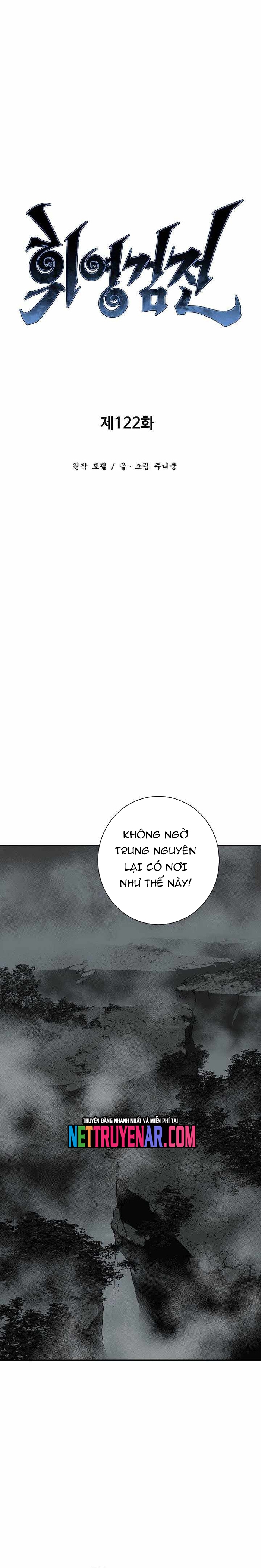 Chương 122 - Trang 9
