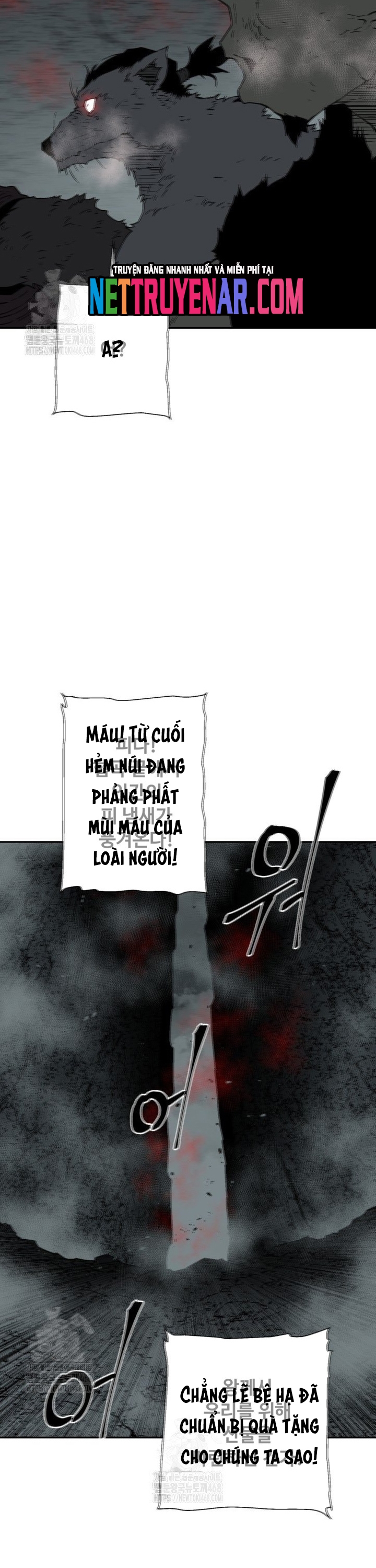Chương 123 - Trang 20