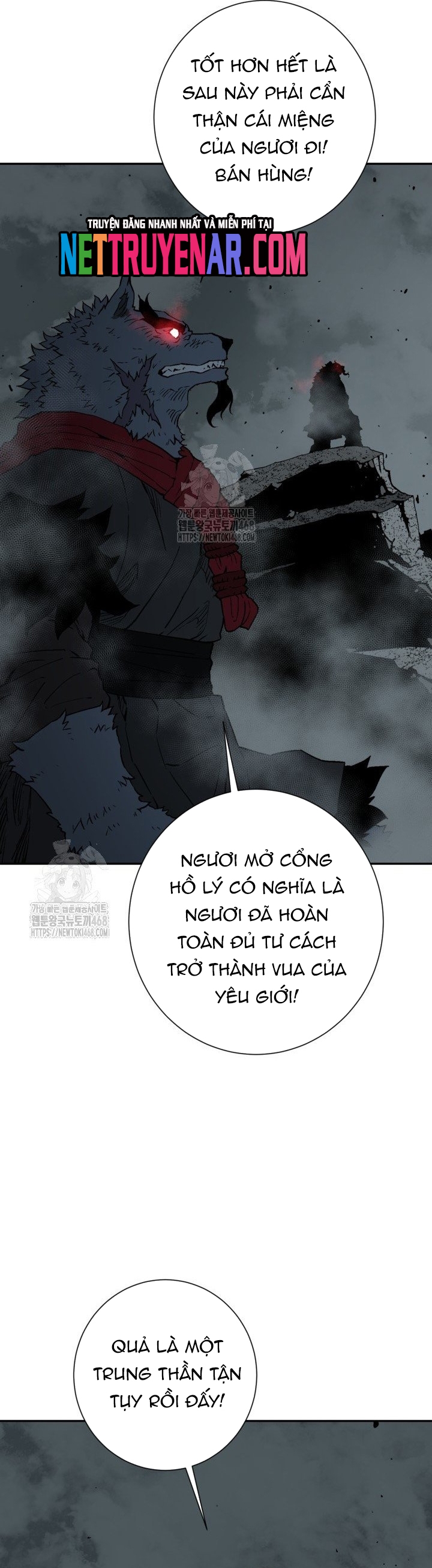 Chương 123 - Trang 3