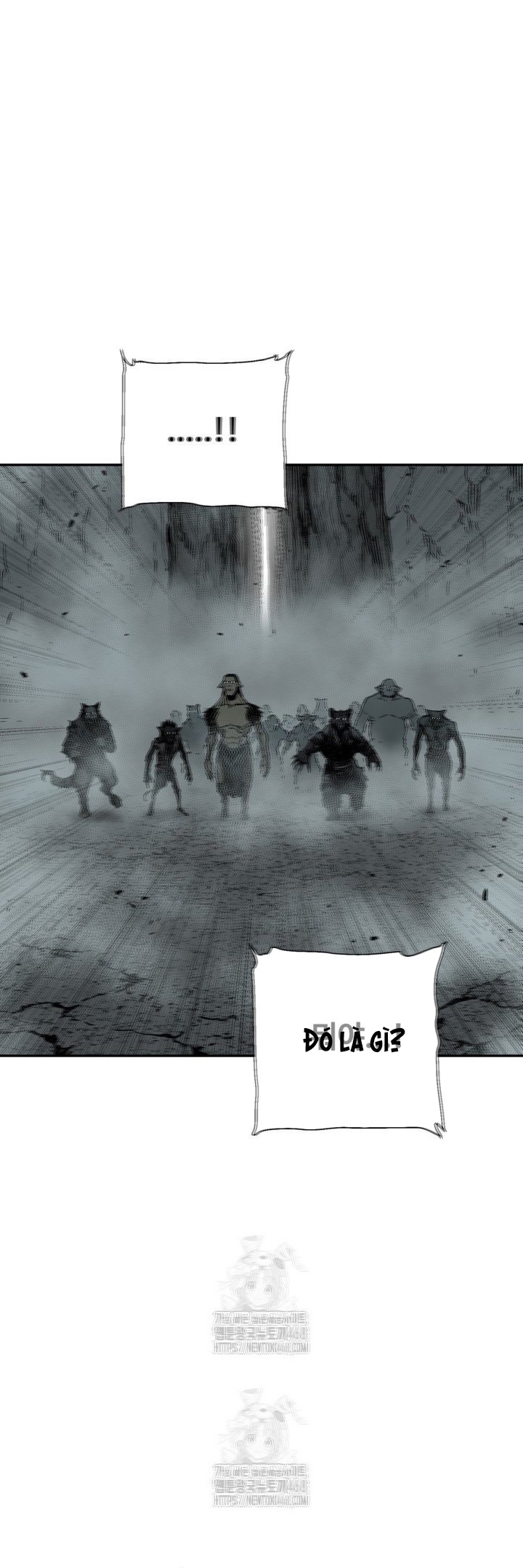 Chương 123 - Trang 21