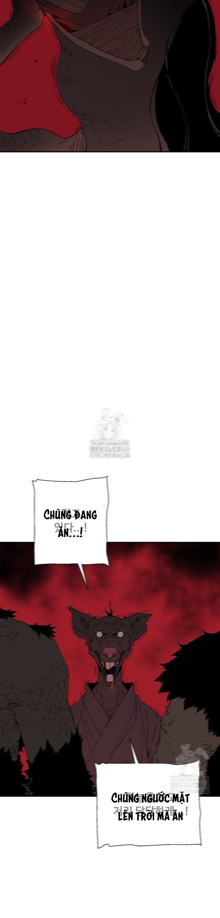 Chương 123 - Trang 26